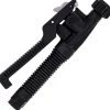 Genuine Exmark 135-5773 Spot Spray Gun Z-Spray ZS4230 ZS4630 ZS5260 XL OEM - Explore Premium Parts & Accessories for All Motor Vehicle Models< Exmark OEM Parts & Accessories
