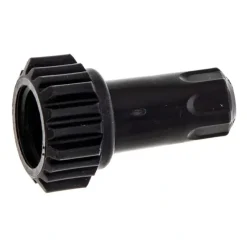 Genuine Exmark 135-5778 Spot Spray Tip #12 Z-Spray ZS4230 ZS4630 ZS5260 XL - Explore Premium Parts & Accessories for All Motor Vehicle Models< Exmark OEM Parts & Accessories