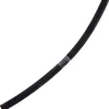 Genuine Exmark 135-7106 Spray Hose ZS5260 ZS5260XL Z-Spray - Explore Premium Parts & Accessories for All Motor Vehicle Models< Exmark OEM Parts & Accessories