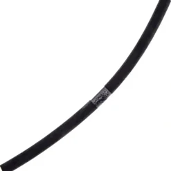 Genuine Exmark 135-7106 Spray Hose ZS5260 ZS5260XL Z-Spray - Explore Premium Parts & Accessories for All Motor Vehicle Models< Exmark OEM Parts & Accessories