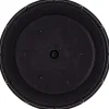Genuine Exmark 135-5916 Spray Tank Cap ZS3624 ZS4230 ZS4630 ZS5260 XL - Explore Premium Parts & Accessories for All Motor Vehicle Models< Exmark OEM Parts & Accessories