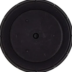 Genuine Exmark 135-5916 Spray Tank Cap ZS3624 ZS4230 ZS4630 ZS5260 XL - Explore Premium Parts & Accessories for All Motor Vehicle Models< Exmark OEM Parts & Accessories