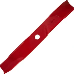 Genuine Exmark 103-6392-S 18" Mulch Blade Lazer Z AS CT Pioneer Turf Tracer - Explore Premium Parts & Accessories for All Motor Vehicle Models< Exmark OEM Parts & Accessories