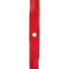 Genuine Exmark 103-6382-S Solid Blade Lazer Z AS Turf Tracer Metro OEM - Explore Premium Parts & Accessories for All Motor Vehicle Models< Exmark OEM Parts & Accessories