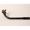 Genuine Exmark 103-9730 Steering Lever Arm & Bearings RH Navigator OEM - Explore Premium Parts & Accessories for All Motor Vehicle Models< Exmark OEM Parts & Accessories