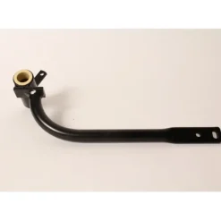 Genuine Exmark 103-9730 Steering Lever Arm & Bearings RH Navigator OEM - Explore Premium Parts & Accessories for All Motor Vehicle Models< Exmark OEM Parts & Accessories