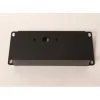 Genuine Exmark 103-7085-03 Switch Plate Navigator OEM - Explore Premium Parts & Accessories for All Motor Vehicle Models< Exmark OEM Parts & Accessories