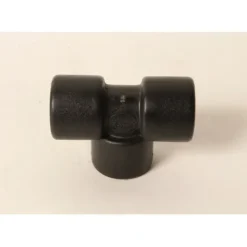 Genuine Exmark 94-7100 Tee ZS3624 ZS4230 ZS4630 ZS5260 XL ZSL3620 SSS270CSB00000 - Explore Premium Parts & Accessories for All Motor Vehicle Models< Exmark OEM Parts & Accessories