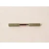 Genuine Exmark 103-5016 Threaded Control Rod Link Navigator OEM - Explore Premium Parts & Accessories for All Motor Vehicle Models< Exmark OEM Parts & Accessories
