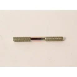 Genuine Exmark 103-5016 Threaded Control Rod Link Navigator OEM - Explore Premium Parts & Accessories for All Motor Vehicle Models< Exmark OEM Parts & Accessories