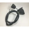 Genuine Exmark 117-1196 Throttle Cable Fits Toro 74820 74822 74830 74833 74912 - Explore Premium Parts & Accessories for All Motor Vehicle Models< Exmark OEM Parts & Accessories