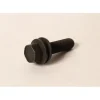 Genuine Exmark Toro 125-2466 Blade Bolt ECS180CKA30000 Metro Recycler OEM - Explore Premium Parts & Accessories for All Motor Vehicle Models< Exmark OEM Parts & Accessories
