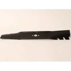 Genuine Exmark Toro 116-6358-03 Blade 30" Commercial WB X Series OEM - Explore Premium Parts & Accessories for All Motor Vehicle Models< Exmark OEM Parts & Accessories