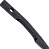 Genuine Exmark Toro 126-2143 3/4" Coring Tine 23516 23518 29519 33516 33518 - Explore Premium Parts & Accessories for All Motor Vehicle Models< Exmark OEM Parts & Accessories