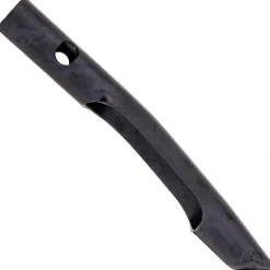 Genuine Exmark Toro 126-2143 3/4" Coring Tine 23516 23518 29519 33516 33518 - Explore Premium Parts & Accessories for All Motor Vehicle Models< Exmark OEM Parts & Accessories