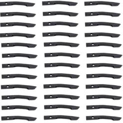 Shop 36 Genuine Exmark Toro 126-2143 3/4" Coring Tines 23516 23518 29519 33516 33518 - Explore Premium Parts & Accessories for All Motor Vehicle Models Exmark OEM Parts & Accessories