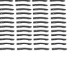 Outlet 48 Genuine Exmark Toro 126-2143 3/4" Coring Tines 23516 23518 29519 33516 33518 - Explore Premium Parts & Accessories for All Motor Vehicle Models Exmark OEM Parts & Accessories