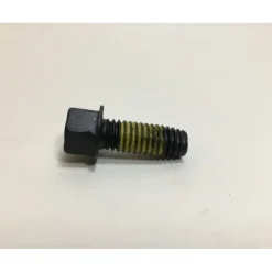 Genuine Exmark Toro 95-1726 1" Taptite Screw Fits Lawn-Boy - Explore Premium Parts & Accessories for All Motor Vehicle Models< Exmark OEM Parts & Accessories