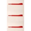 Hot 3 Genuine Exmark Toro 142-6453-S Hi Lift Blades Quest E S Series TimeCutter 50" - Explore Premium Parts & Accessories for All Motor Vehicle Models Exmark OEM Parts & Accessories