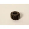 Genuine Exmark 131-5399 15T Pinion Gear ECS180CKA30000 ECS180GKA21000 ECXKA21 - Explore Premium Parts & Accessories for All Motor Vehicle Models< Exmark OEM Parts & Accessories