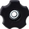 Genuine Exmark 103-3060 Tracking Knob Lazer Z AS XP XS Turf Tracer Viking DS S X - Explore Premium Parts & Accessories for All Motor Vehicle Models< Exmark OEM Parts & Accessories