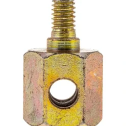 Genuine Exmark 103-9373 Trunion OEM - Explore Premium Parts & Accessories for All Motor Vehicle Models< Exmark OEM Parts & Accessories