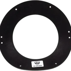 Genuine Exmark 103-0439 Tube Seal Lazer Z XS Triple Twin Ultra Vac QDS Bagger - Explore Premium Parts & Accessories for All Motor Vehicle Models< Exmark OEM Parts & Accessories