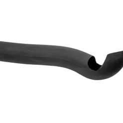 Genuine Exmark 109-3525 Upper Tube For Lazer Z Twin Ultra Vac QDS Bagger - Explore Premium Parts & Accessories for All Motor Vehicle Models< Exmark OEM Parts & Accessories