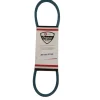 Genuine Exmark 121-5765 V Belt Commercial Walk Behind S X Series 30" 121-5765-SL - Explore Premium Parts & Accessories for All Motor Vehicle Models< Exmark OEM Parts & Accessories
