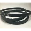 Genuine Exmark 139-2399 V-Belt QZE725GKC42200 QZE725GKC50200 QZS735GKC54200 - Explore Premium Parts & Accessories for All Motor Vehicle Models< Exmark OEM Parts & Accessories