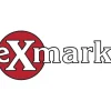 Genuine Exmark 126-7443 V Belt Radius E S X Series 52" Deck 126-7443-SL - Explore Premium Parts & Accessories for All Motor Vehicle Models< Exmark OEM Parts & Accessories