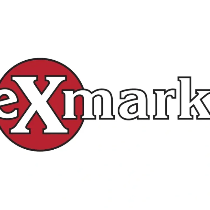 Genuine Exmark 126-7443 V Belt Radius E S X Series 52" Deck 126-7443-SL - Explore Premium Parts & Accessories for All Motor Vehicle Models< Exmark OEM Parts & Accessories
