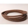 Genuine Exmark 126-6627 V Belt Radius E S X Series 60-Inch Deck 126-6627-SL - Explore Premium Parts & Accessories for All Motor Vehicle Models< Exmark OEM Parts & Accessories