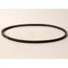 Genuine Exmark 135-5664 V-Belt Z-Spray ZS4230 ZS4630 ZS5260 XL OEM - Explore Premium Parts & Accessories for All Motor Vehicle Models< Exmark OEM Parts & Accessories
