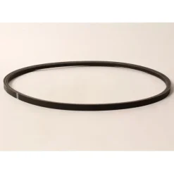 Genuine Exmark 135-5664 V-Belt Z-Spray ZS4230 ZS4630 ZS5260 XL OEM - Explore Premium Parts & Accessories for All Motor Vehicle Models< Exmark OEM Parts & Accessories