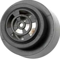 Genuine Exmark 103-0205 12V Dual Tone Alarm Lazer Z AS XP XS Ultra Vac QDS - Explore Premium Parts & Accessories for All Motor Vehicle Models< Exmark OEM Parts & Accessories