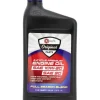 Genuine Exmark 135-2566 10W-30 Full Synthetic Engine Oil Quart Bottle - Explore Premium Parts & Accessories for All Motor Vehicle Models< Exmark OEM Parts & Accessories