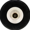 Genuine Exmark 109-9127 Wheel & Tire Lazer Z AS XP XS DS E S X Z Front Runner - Explore Premium Parts & Accessories for All Motor Vehicle Models< Exmark OEM Parts & Accessories
