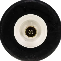 Genuine Exmark 109-9127 Wheel & Tire Lazer Z AS XP XS DS E S X Z Front Runner - Explore Premium Parts & Accessories for All Motor Vehicle Models< Exmark OEM Parts & Accessories