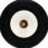 Genuine Exmark 109-9126 Wheel & Tire Lazer Z AS HP E S X Series - Explore Premium Parts & Accessories for All Motor Vehicle Models< Exmark OEM Parts & Accessories