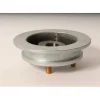 Genuine Exmark 142-2701 Wheel Hub and Stud ASM Next Lazer Z E S X 116-1746 OEM - Explore Premium Parts & Accessories for All Motor Vehicle Models< Exmark OEM Parts & Accessories