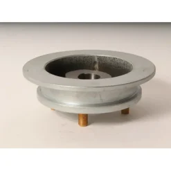 Genuine Exmark 142-2701 Wheel Hub and Stud ASM Next Lazer Z E S X 116-1746 OEM - Explore Premium Parts & Accessories for All Motor Vehicle Models< Exmark OEM Parts & Accessories