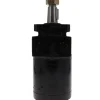 Discount Genuine Exmark 1-603718 Wheel Motor Turf Tracer ECS HP Hydro Viking S X - Explore Premium Parts & Accessories for All Motor Vehicle Models Exmark OEM Parts & Accessories