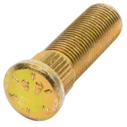 Genuine Exmark 1-633926 Wheel Stud Lazer Z AC AS HP LC XP XS Turf Tracer - Explore Premium Parts & Accessories for All Motor Vehicle Models< Exmark OEM Parts & Accessories