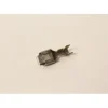 Genuine Exmark 32170-055 1 Wire Female Packard Terminal Fits Toro - Explore Premium Parts & Accessories for All Motor Vehicle Models< Exmark OEM Parts & Accessories