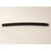 Genuine Exmark 135-5325 Wrapped Spray Hose ZS4230 ZS4630 ZS5260 XL Z-Spray - Explore Premium Parts & Accessories for All Motor Vehicle Models< Exmark OEM Parts & Accessories