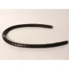 Genuine Exmark 135-5327 Wrapped Spray Hose ZS4230 ZS4630 ZS5260 XL Z-Spray - Explore Premium Parts & Accessories for All Motor Vehicle Models< Exmark OEM Parts & Accessories