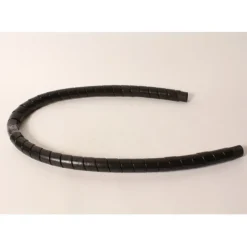 Genuine Exmark 135-5327 Wrapped Spray Hose ZS4230 ZS4630 ZS5260 XL Z-Spray - Explore Premium Parts & Accessories for All Motor Vehicle Models< Exmark OEM Parts & Accessories