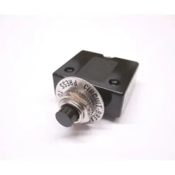 Genuine Generac 075207A 30 AMP Breaker 125/250V AC 50V DC OEM - Explore Premium Parts & Accessories for All Motor Vehicle Models< Generac OEM Parts