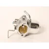Genuine Generac 0A4600 Carburetor GN410 GN410HS 410HS GH410 OEM - Explore Premium Parts & Accessories for All Motor Vehicle Models< Generac OEM Parts